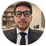 José Augusto Ramalho Abe