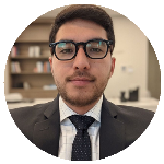 José Augusto Ramalho Abe José Augusto Ramalho Abe