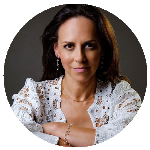 Karine Borges de Liz