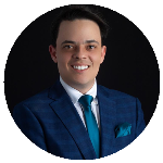 Kelvin Emmanoel Gomes