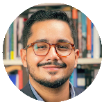 Daniel Capecchi Nunes