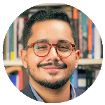 Daniel Capecchi Nunes