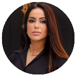 Michelle Borges Michelle Borges