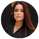 Michelle Alves Borges