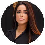 Michelle Borges