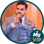 Thiago Sávio Almeida Durand Gomes Thiago Sávio Almeida Durand Gomes