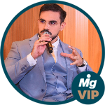 Thiago Sávio Almeida Durand Gomes title=