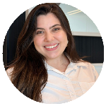 Beatriz Nogueira Beatriz Nogueira