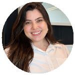 Beatriz Nogueira Beatriz Nogueira