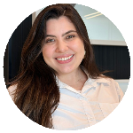 Beatriz Nogueira Beatriz Nogueira