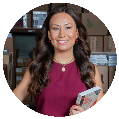 result.title result.title