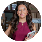 Juliana Mizuno Juliana Mizuno