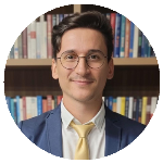 Guilherme Teles Guilherme Teles