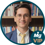 Guilherme Teles title=