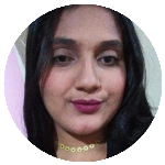 Mikhaila Davis Campos Silva