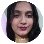 Mikhaila Davis Campos Silva