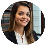 Marília Oliveira Chaves Garcia Marília Oliveira Chaves Garcia