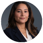 Ana Leticia Allevato