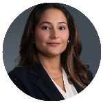 Ana Leticia Allevato