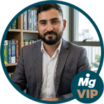 Luanjir Luna da Silva title=