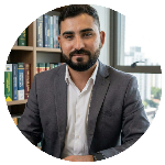 Luanjir Luna da Silva