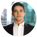 Vinícius Pichelli Ueda Vinícius Pichelli Ueda