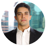 Vinícius Pichelli Ueda Vinícius Pichelli Ueda