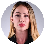 Elayne Menezes Garcia