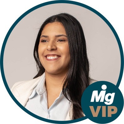 Juliana Araujo Assumpção