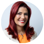 Grasielle Vieira Grasielle Vieira