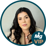 Gabriela do Amaral Monteiro title=