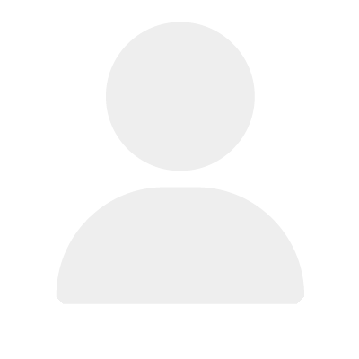 Telma Tiepermann Pereira da Cruz