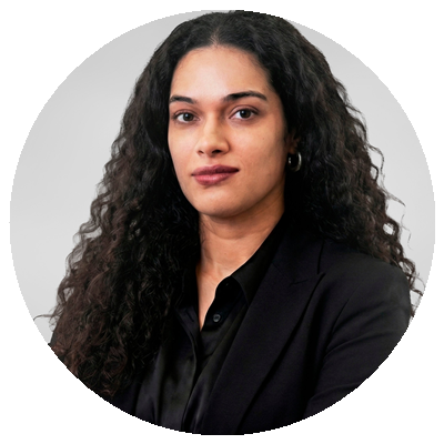 result.title result.title