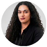 Ana Carolina Barbosa Kiritschenko Ana Carolina Barbosa Kiritschenko