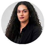 Ana Carolina Barbosa Kiritschenko Ana Carolina Barbosa Kiritschenko