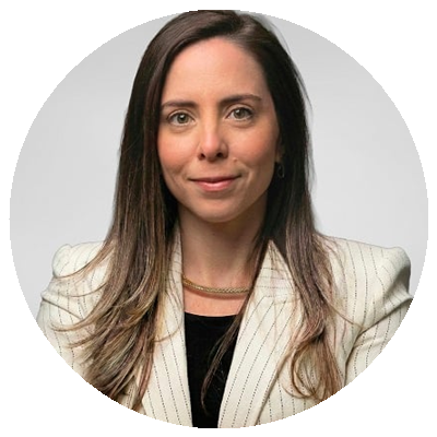 result.title result.title