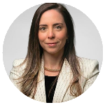 Marianna Gomes Alencar