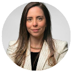 Marianna Gomes Alencar