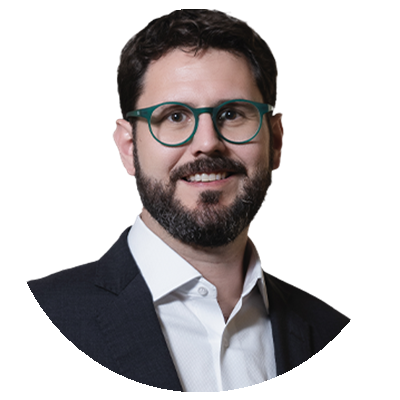 result.title result.title