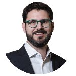 Luiz Goedert