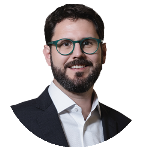 Luiz Goedert Luiz Goedert