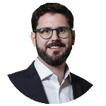 Luiz Goedert Luiz Goedert