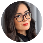 Taynara Alline de Campos Nakasa