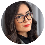 Taynara Alline de Campos Nakasa