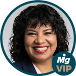 Iná do Carmo Almeida Nascimento title=