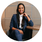 Maria Eduarda Martins