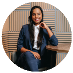 Maria Eduarda Martins