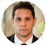 Vinicius Freire Lacerda Vinicius Freire Lacerda