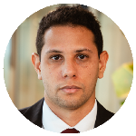 Vinicius Freire Lacerda