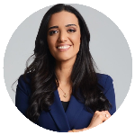 Aline Faria Aline Faria